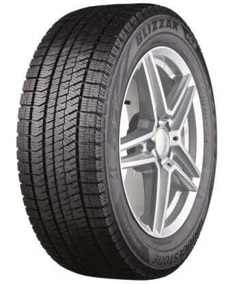 Pneu BRIDGESTONE BLIZZAK ICE 185/55R16 83 S