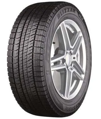 Pneu BRIDGESTONE BLIZZAK ICE 195/55R15 85 S