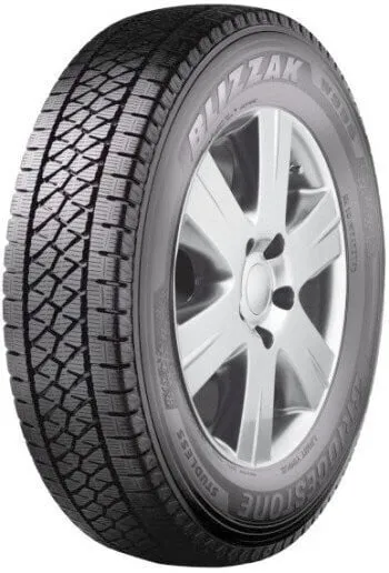 Pneu BRIDGESTONE BLIZZAK W995 215/75R16 113R