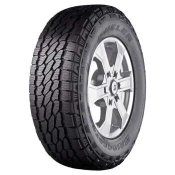 Pneu BRIDGESTONE DUELER A/T 002 215/70R16 100T