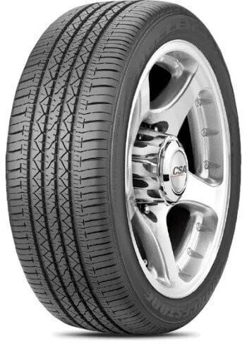 Pneu BRIDGESTONE DUELER H/P 92A 265/50R20 107V