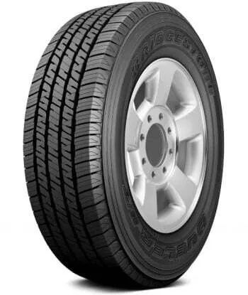 Pneu BRIDGESTONE DUELER H/T 685 255/70R18 113T