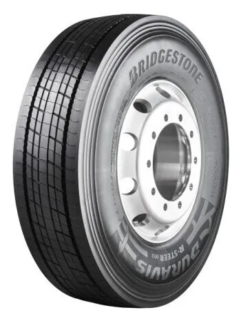 Pneu BRIDGESTONE DURAVIS R-STEER 002 315/60R22.5 154 L
