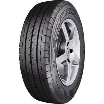 Pneu BRIDGESTONE DURAVIS R660 EC 205/75R16 113/111R