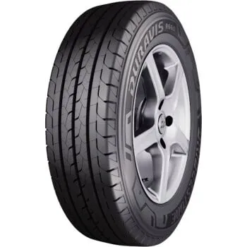 Pneu BRIDGESTONE DURAVIS R660 EC 235/65R16 115/113R