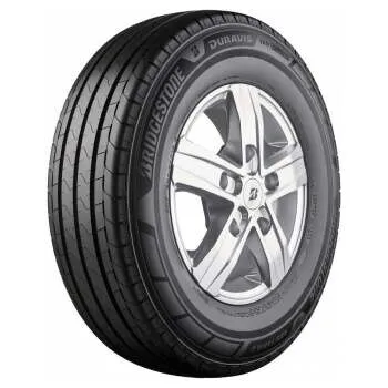 Pneu BRIDGESTONE DURAVIS VAN 215/60R16 103/101T