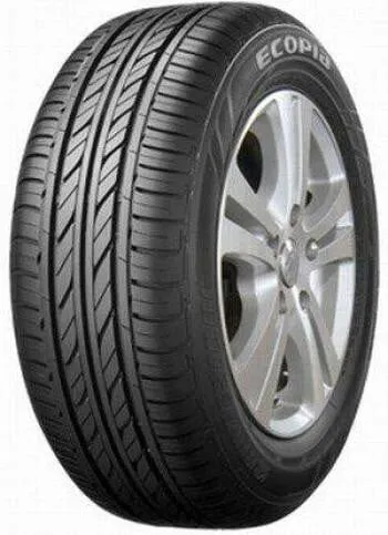 Pneu BRIDGESTONE ECOPIA EP150 205/45R17 84W