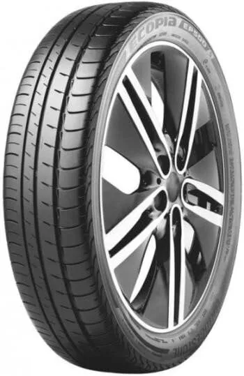 Pneu BRIDGESTONE ECOPIA EP500 175/60R19 86Q