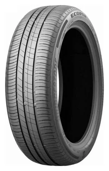Pneu BRIDGESTONE ECOPIA EP510 195/50R19 88H