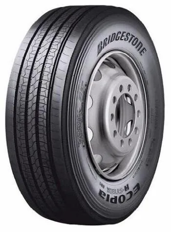 Pneu BRIDGESTONE ECOPIA H-STEER 001 385/65R22.5 160K