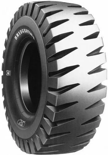 Pneu BRIDGESTONE ELS2 18.00-25