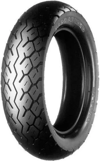 Pneu BRIDGESTONE EXEDRA G546 170/80-15 77 S