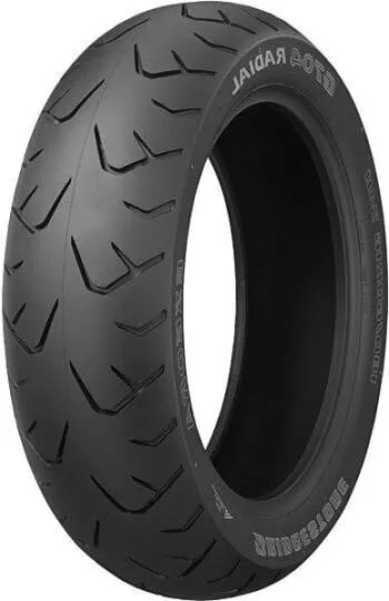 Pneu BRIDGESTONE EXEDRA G704 180/60R16 74 H