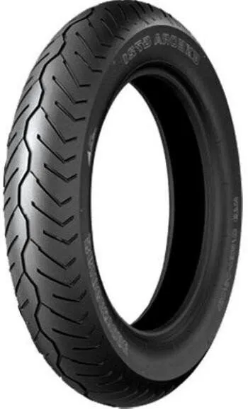 Pneu BRIDGESTONE EXEDRA G721 130/90-16 67 H