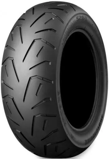 Pneu BRIDGESTONE EXEDRA G852 210/40R18 73 H