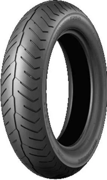 Pneu BRIDGESTONE EXEDRA G853 130/70R18 63 V