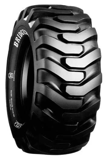 Pneu BRIDGESTONE FG 10.00-20