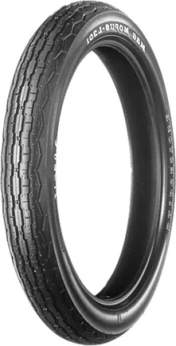 Pneu BRIDGESTONE MAG MOPUS L301 3.00-17 45 P