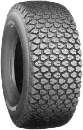 Pneu BRIDGESTONE MB-40B 23/10.50-12 4