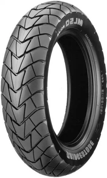 Pneu BRIDGESTONE MOLAS ML-50 130/60-13 53 L