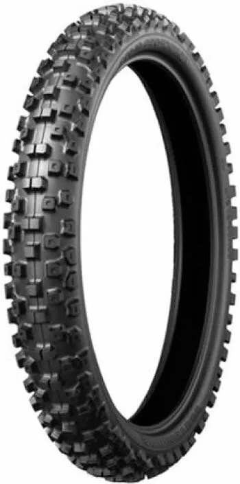 Pneu BRIDGESTONE MOTOCROSS M403 60/100-14 30 M