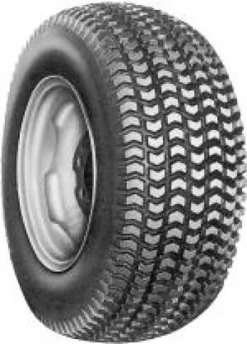 Pneu BRIDGESTONE PD-1 16/6.50-8