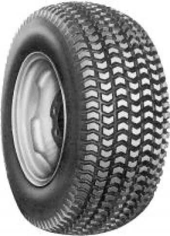 Pneu BRIDGESTONE PD-1 27/8.50-15