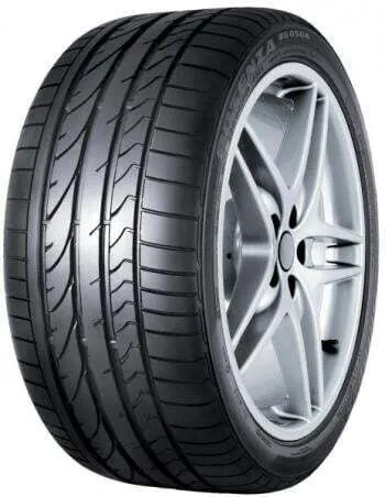 Pneu BRIDGESTONE POTENZA RE050 ASYMMETRIC 245/40R19 94W