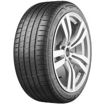 Pneu BRIDGESTONE POTENZA S005 225/40R18 92Y
