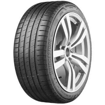 Pneu BRIDGESTONE POTENZA S005 225/40R19 93 Y