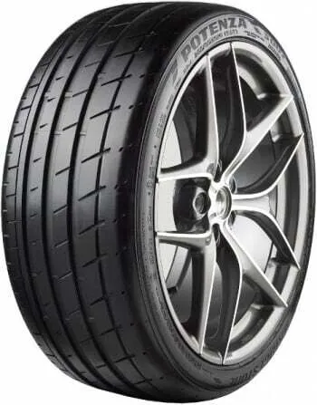 Pneu BRIDGESTONE POTENZA S007 245/35R20 95 Y