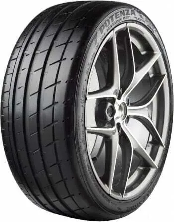 Pneu BRIDGESTONE POTENZA S007 275/30R20 97 Y