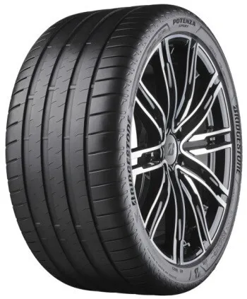 Pneu BRIDGESTONE POTENZA SPORT 225/50R18 99 Y