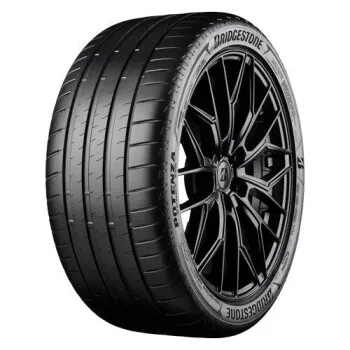 Pneu BRIDGESTONE POTENZA SPORT EVO 225/45R17 94Y