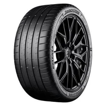 Pneu BRIDGESTONE POTENZA SPORT EVO 255/50R19 107Y