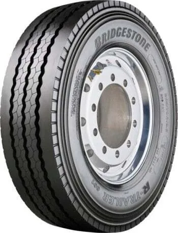 Pneu BRIDGESTONE R-TRAILER 001 205/65R17.5 132J