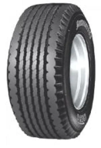 Pneu BRIDGESTONE R164 445/65R22.5 169 K