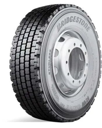 Pneu BRIDGESTONE RW-DRIVE 001 275/70R22.5 152 E
