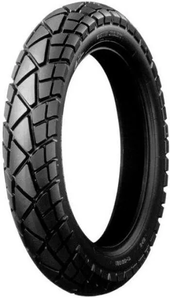 Pneu BRIDGESTONE TRAIL WING 202 120/90-16 63 P