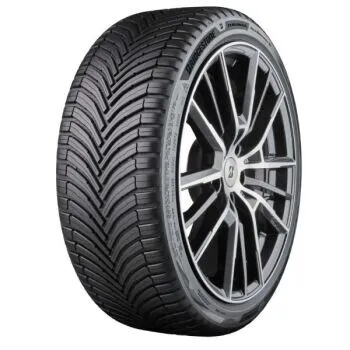 Pneu BRIDGESTONE TURANZA ALL SEASON 6 205/55R19 97V