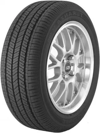 Pneu BRIDGESTONE TURANZA EL400 225/50R17 94 V
