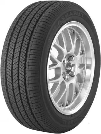 Pneu BRIDGESTONE TURANZA EL400 225/50R17 94V