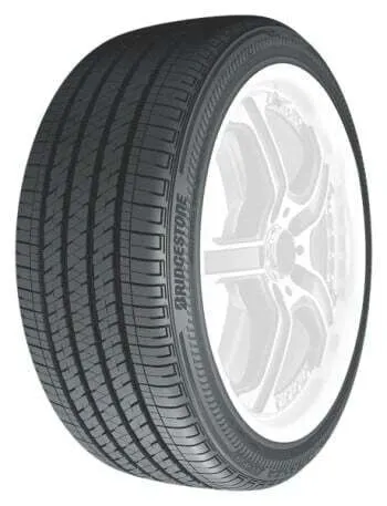 Pneu BRIDGESTONE TURANZA EL450 225/40R19 89W