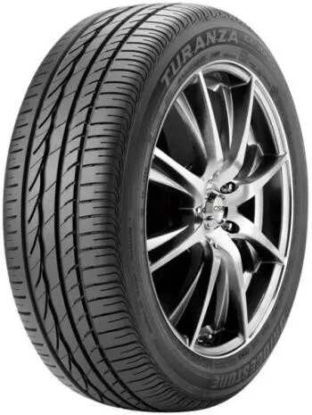 Pneu BRIDGESTONE TURANZA ER300 225/55R16 95 W