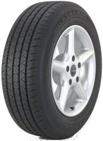 Pneu BRIDGESTONE TURANZA ER33 235/45R18 94Y