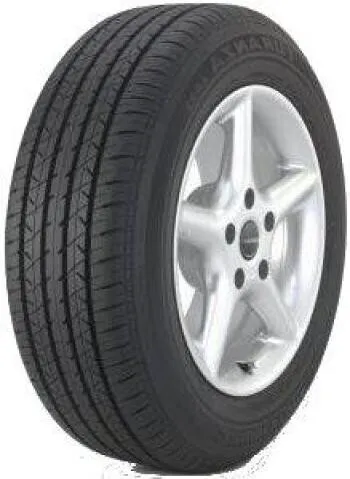 Pneu BRIDGESTONE TURANZA ER33 255/35R18 90 Y