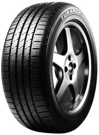 Pneu BRIDGESTONE TURANZA ER42 245/50R18 100W