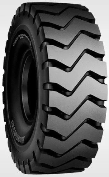 Pneu BRIDGESTONE VCHS 14.00R24 196 A5
