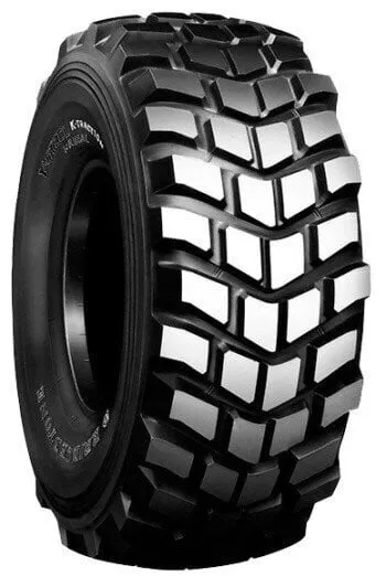 Pneu BRIDGESTONE VKT 25/65R25
