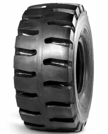 Pneu BRIDGESTONE VSDL 20.5R25